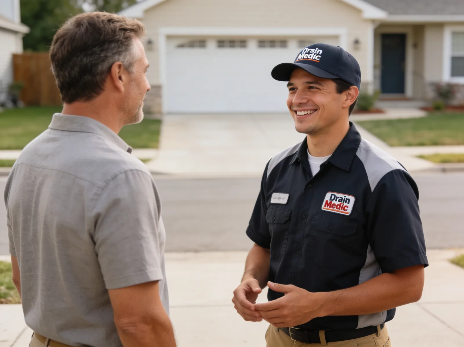 Garbage Disposal Repair Zionsville, IN FAQs